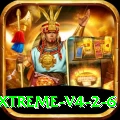 PKR 999 Extreme v4.2.6