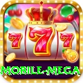 PKR Casino Mobile Mega