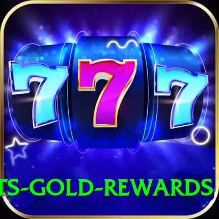PKR Slots Gold Rewards - 2