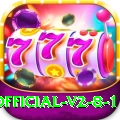 PKR Slots Official v2.8.1
