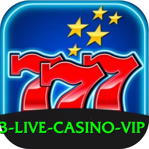 pkr333 Live Casino VIP - 2
