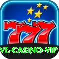 pkr333 Live Casino VIP