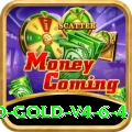 pkr777 Casino Gold v4.6.4