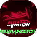 pkr888 Premium Jackpot