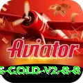 pkrbet Slots Gold v2.8.8