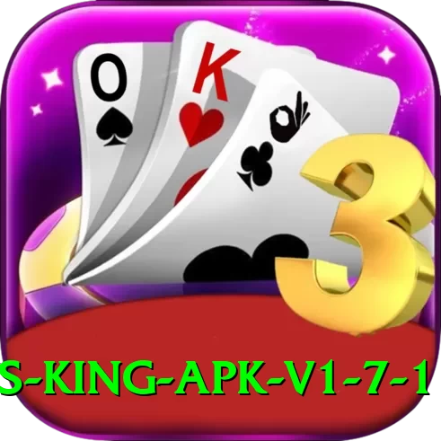 PKRSlots King APK v1.7.1 - 2