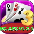 PKRSlots King APK v1.7.1