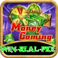 pkrvip Supreme - Win Real PKR