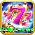 PKZ Casino Bonus Deluxe v4.0.5