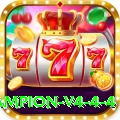 PKZ777 - Champion v4.4.4