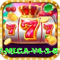 pkzlucky - Mega v4.3.8
