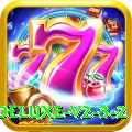 PKZZ Live Deluxe v2.3.2