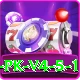 poker Plus PK v4.5.1