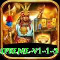pokergame Supreme v1.1.3