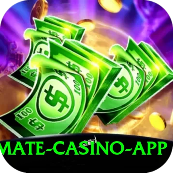 Q5Bet Ultimate Casino App - 2