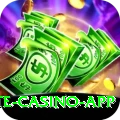 Q5Bet Ultimate Casino App