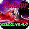 q789 Deluxe v3.4.7