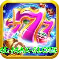 QK777 Game Max Slots