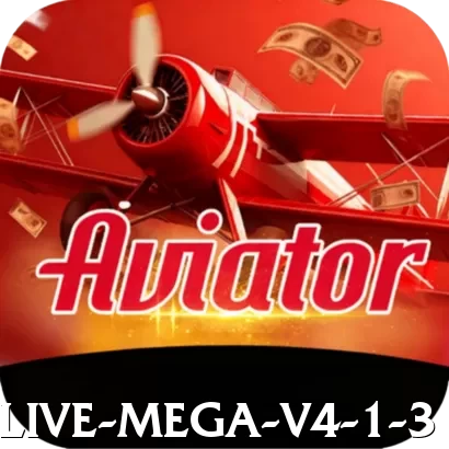 qpbet Live Mega v4.1.3 - 2
