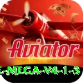 qpbet Live Mega v4.1.3