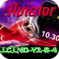 r789 APK Legend v2.8.4