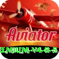 Rabona PK Bonus Premium v4.8.5