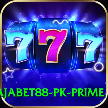 Rajabet88 PK Prime - 2