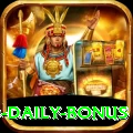 rods Legend - Daily Bonus