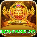 Royal x Casino Premium Pakistan