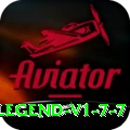rs777 Legend v1.7.7