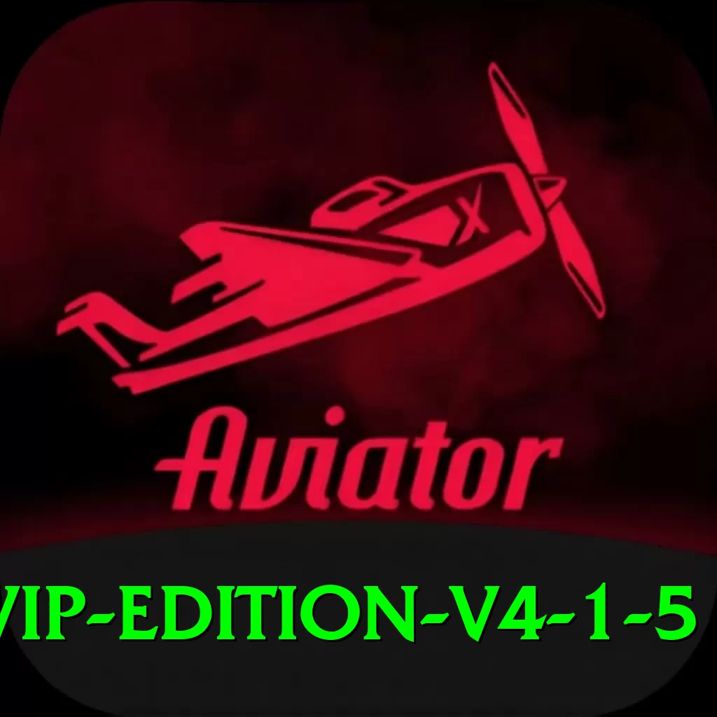 rs777 - VIP Edition v4.1.5 - 2