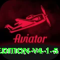 rs777 - VIP Edition v4.1.5