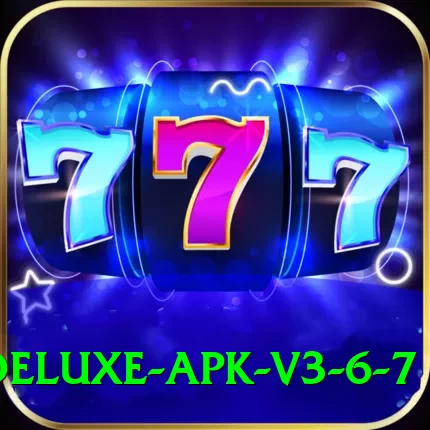 rs786 Deluxe APK v3.6.7 - 2