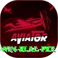 rs786 Prime - Win Real PKR