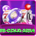 rss99 Gold 2024