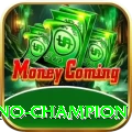 rss99 Live Casino Champion