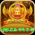 Rumi Slots Gaming Mega v4.7.8