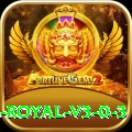 s55 Game Royal v3.0.3