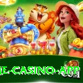 S85 Game Prime Casino App