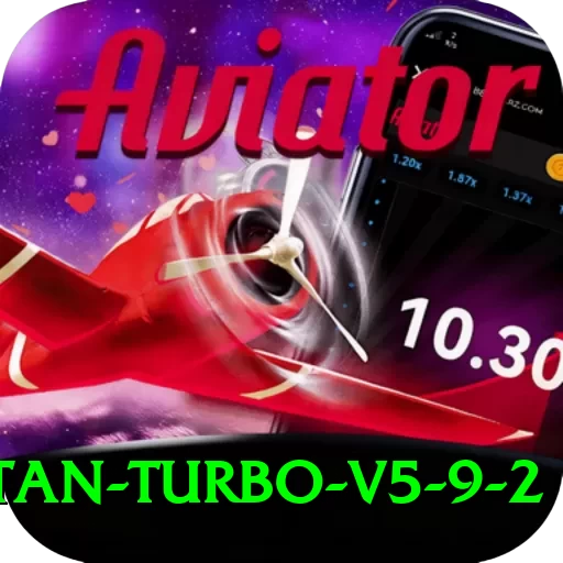 S92Game Pakistan Turbo v5.9.2 - 2