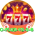 s9game Casino Plus v2.5.8