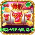 sevengame Casino VIP v4.0.9