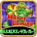 Six6s Casino Jackpot Deluxe v2.3.1