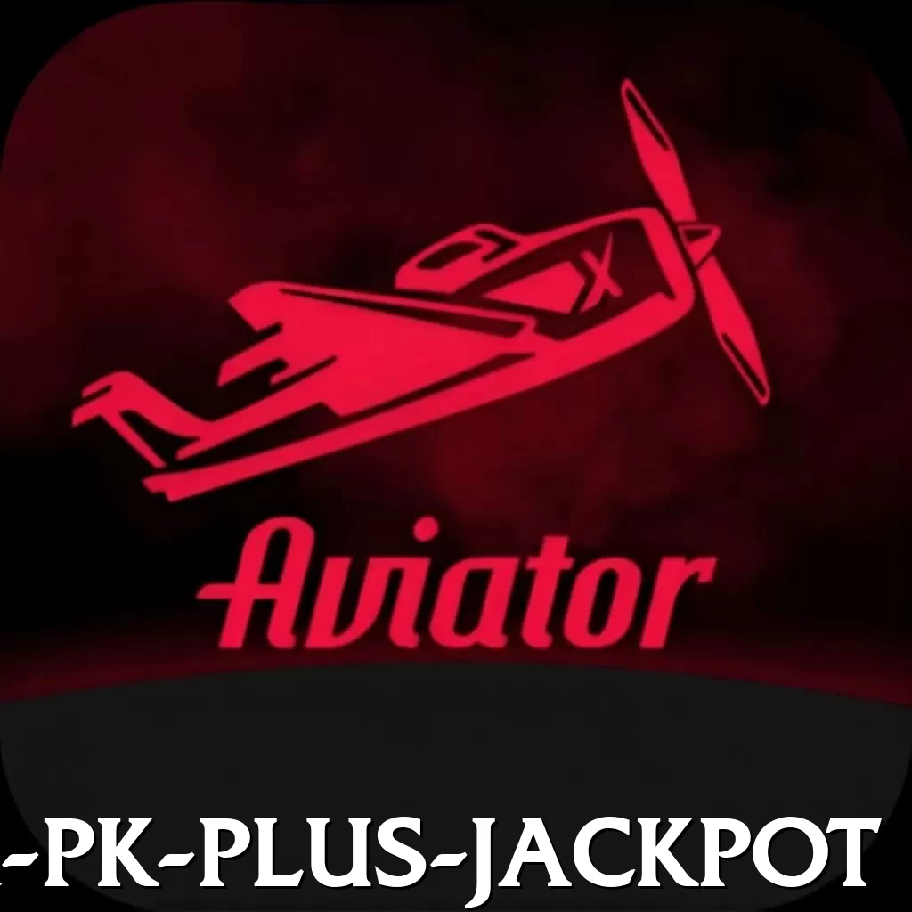 six6s.com.pk Plus Jackpot - 2