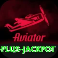 six6s.com.pk Plus Jackpot