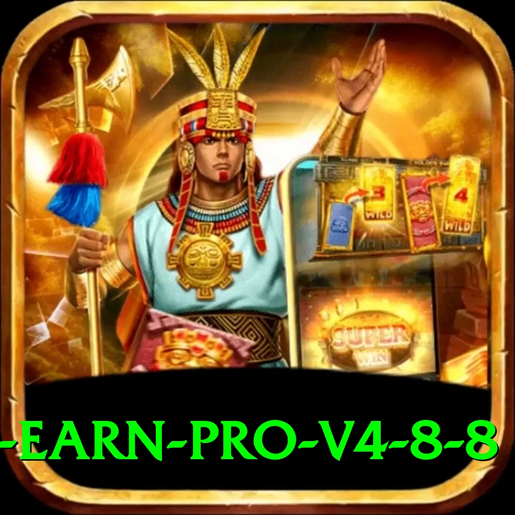 sixs Earn Pro v4.8.8 - 2