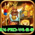 sixs Earn Pro v4.8.8