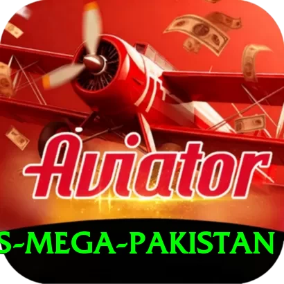 sixs Mega Pakistan - 2