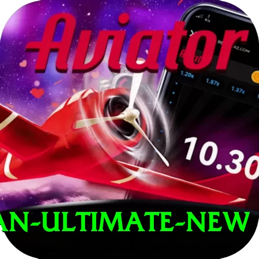 Slot Games Pakistan Ultimate New - 2