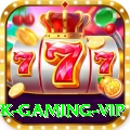 slotspk Gaming VIP